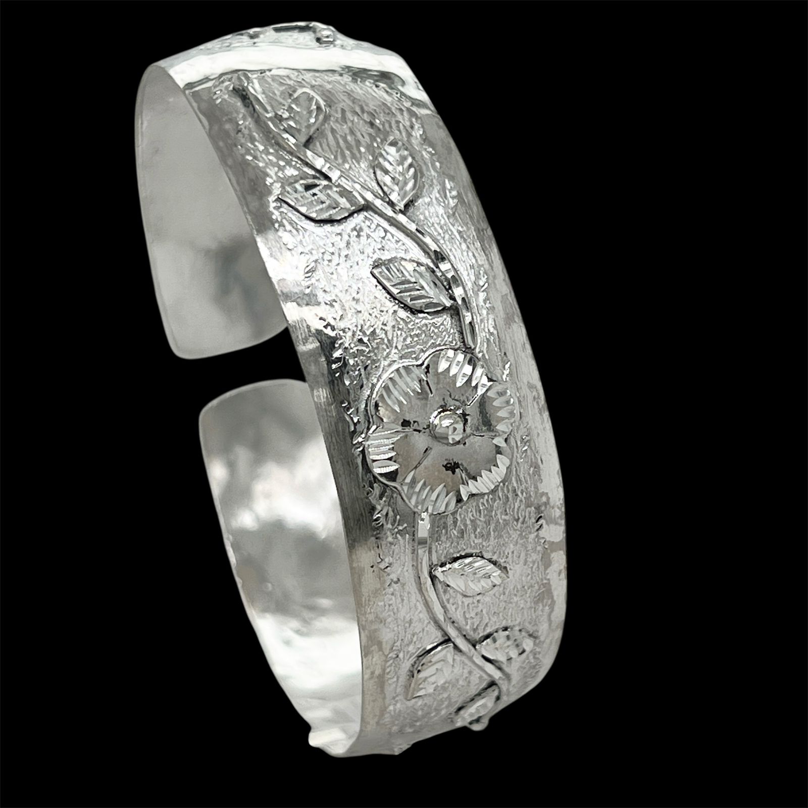 Silver Slave Band
