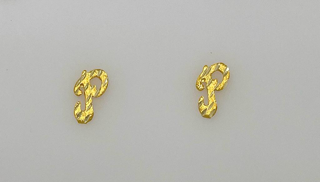 Gold Stopper