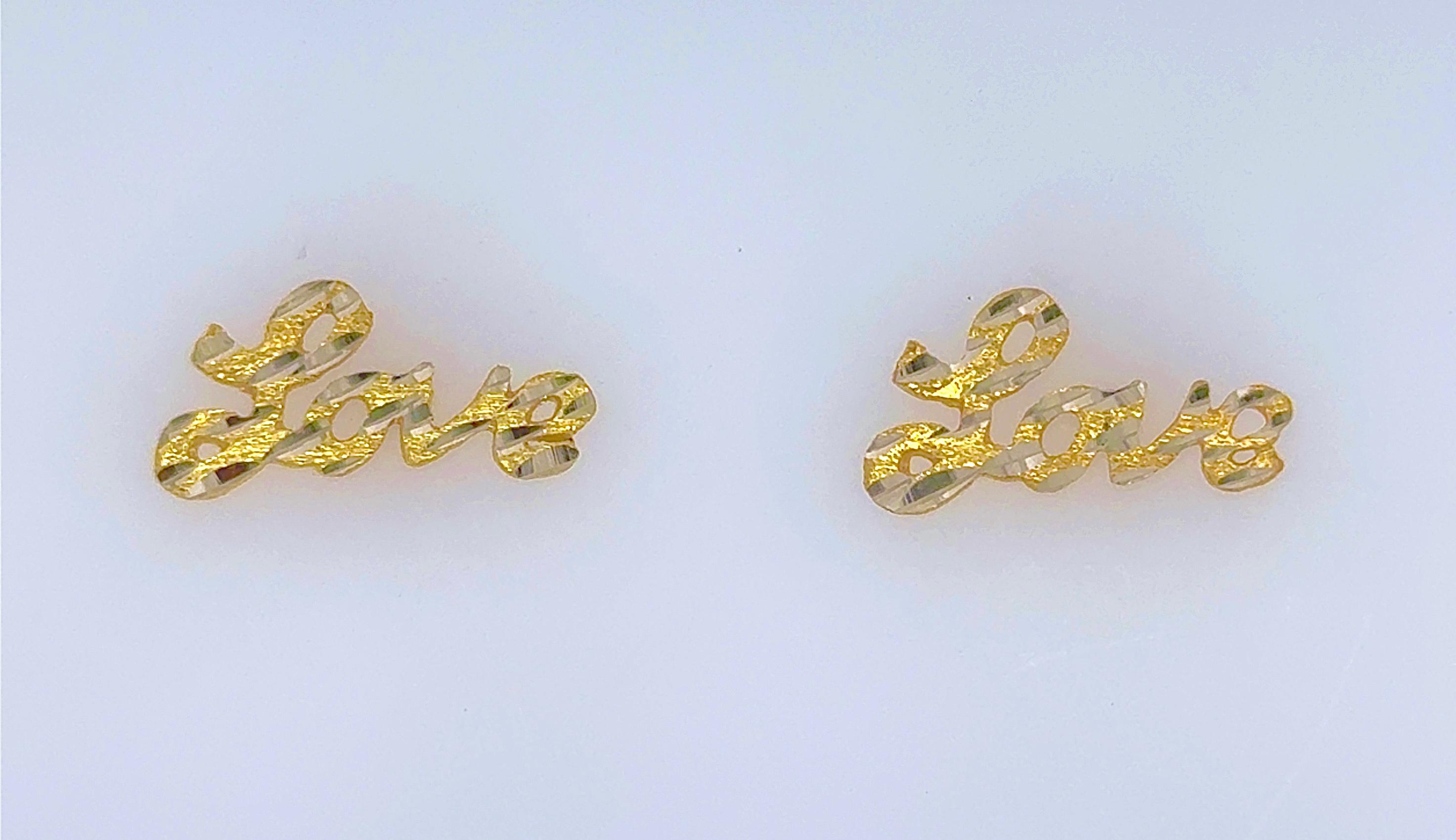 Gold Stopper