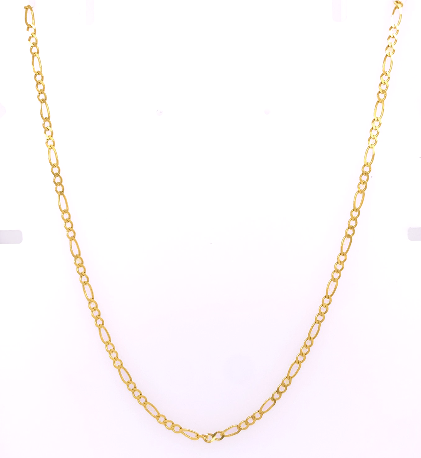 Gold Ladie Chain