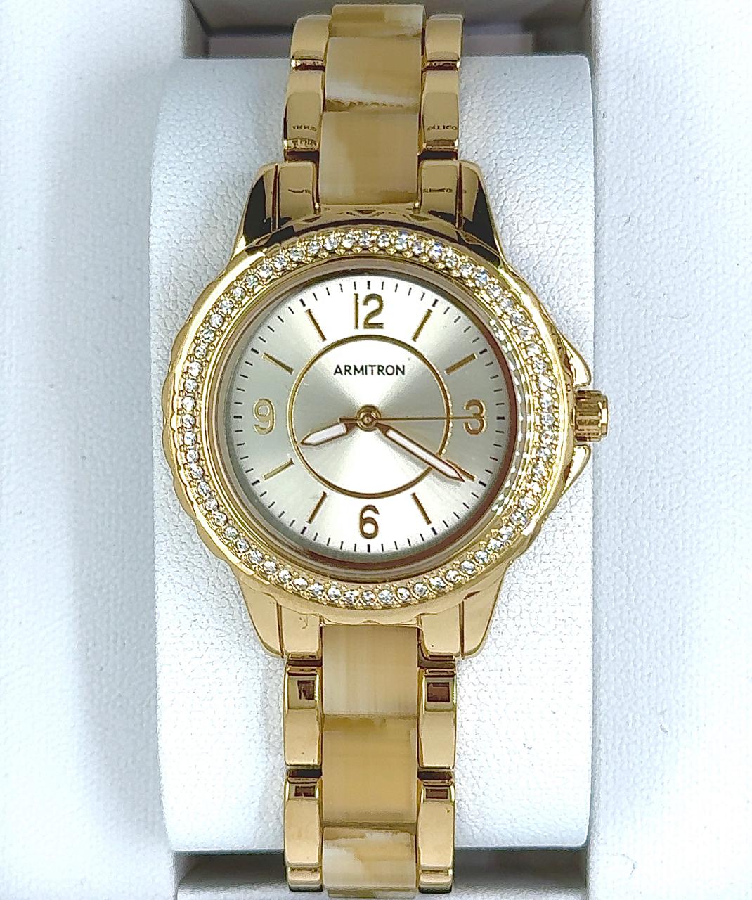 Armitron