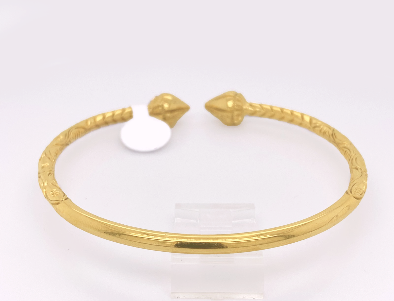 Gold Bera