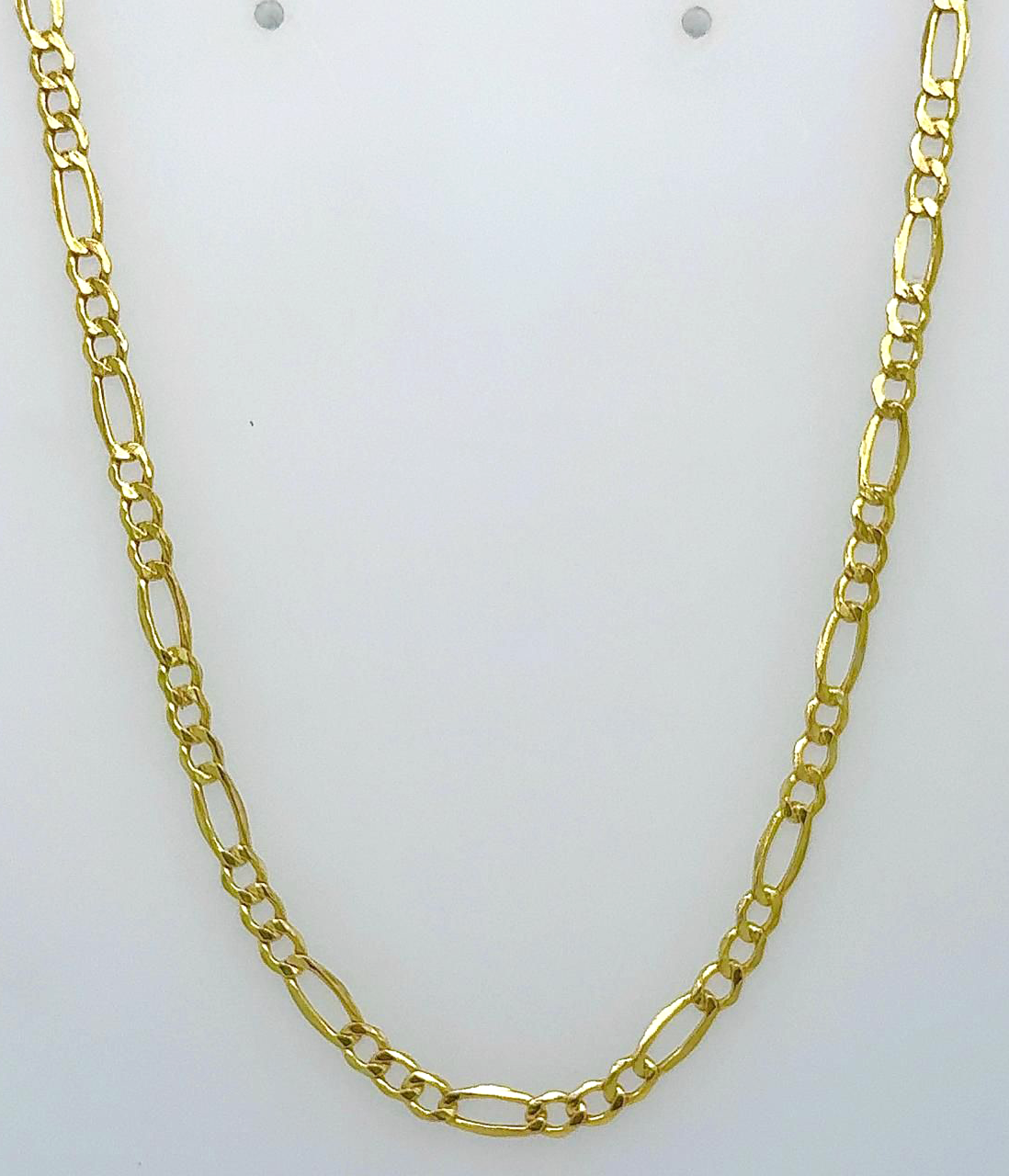 Gold Ladie Chain
