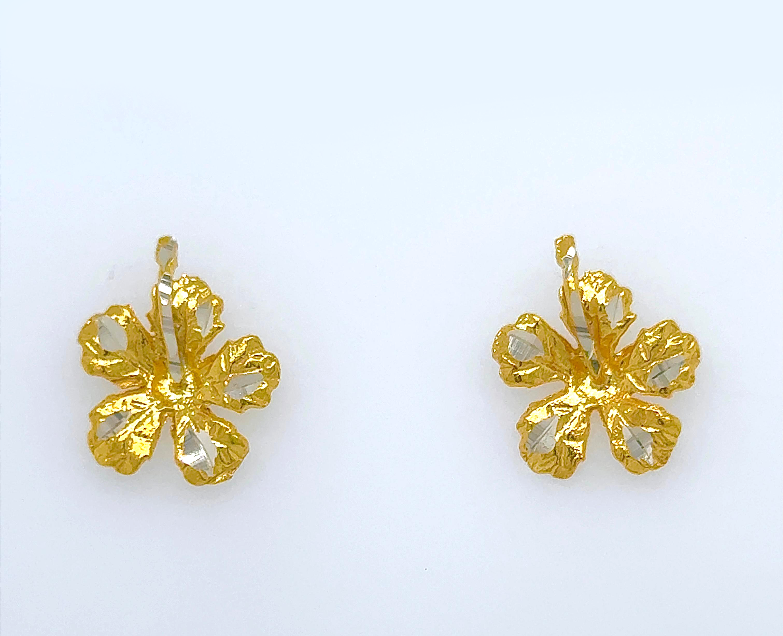 Gold Stopper