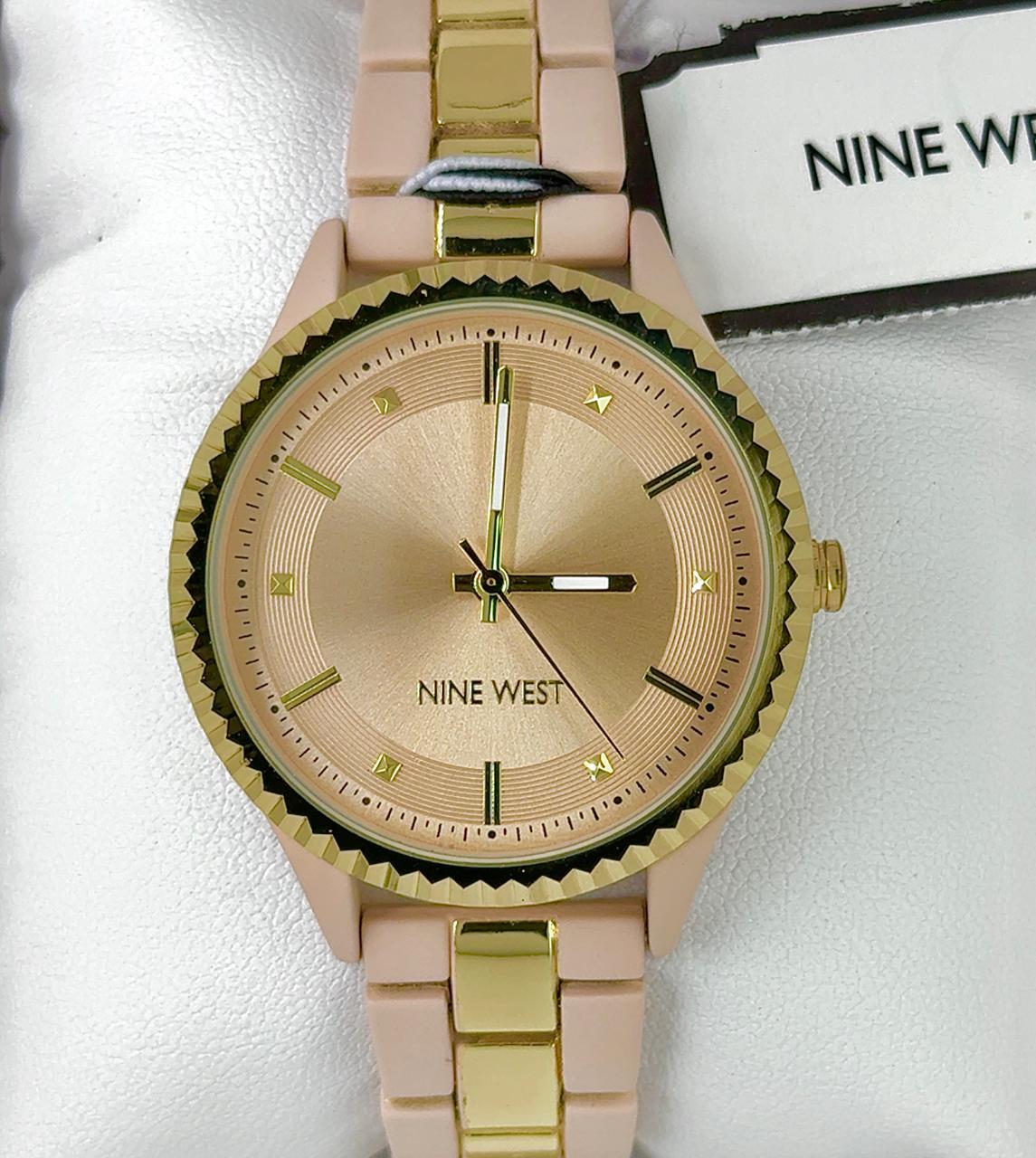 Nine West