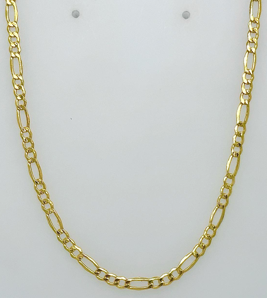 Gold Ladie Chain