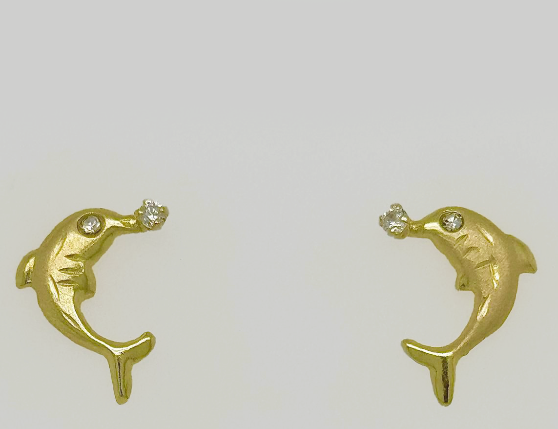 Gold Stopper