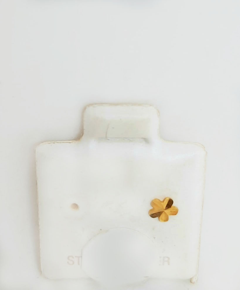 Nose Earring