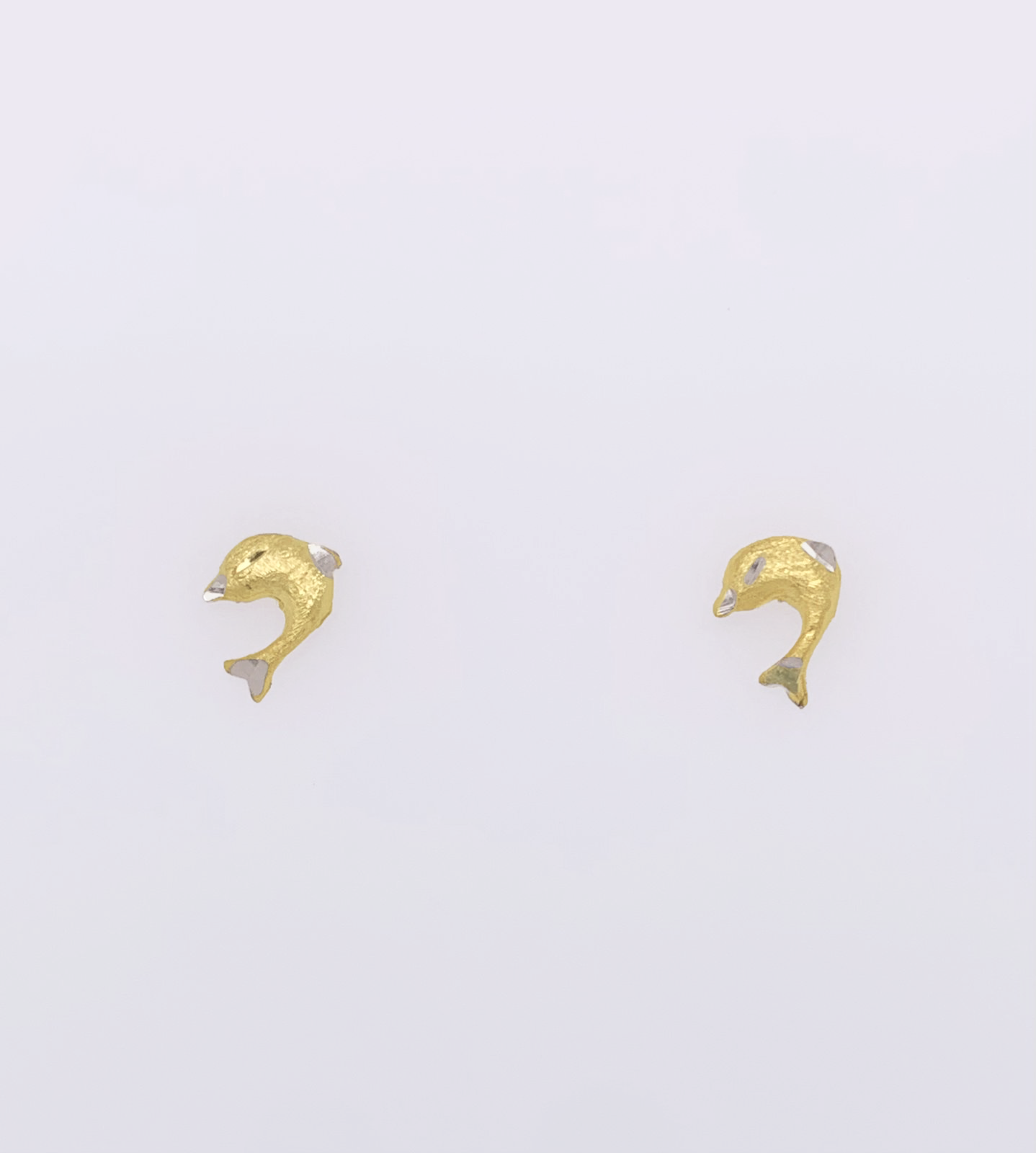 Gold Stopper