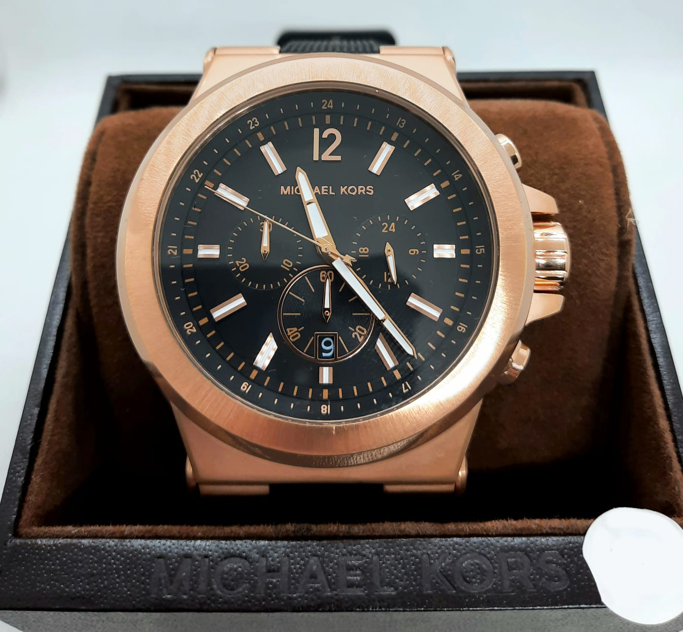 Michael Kors
