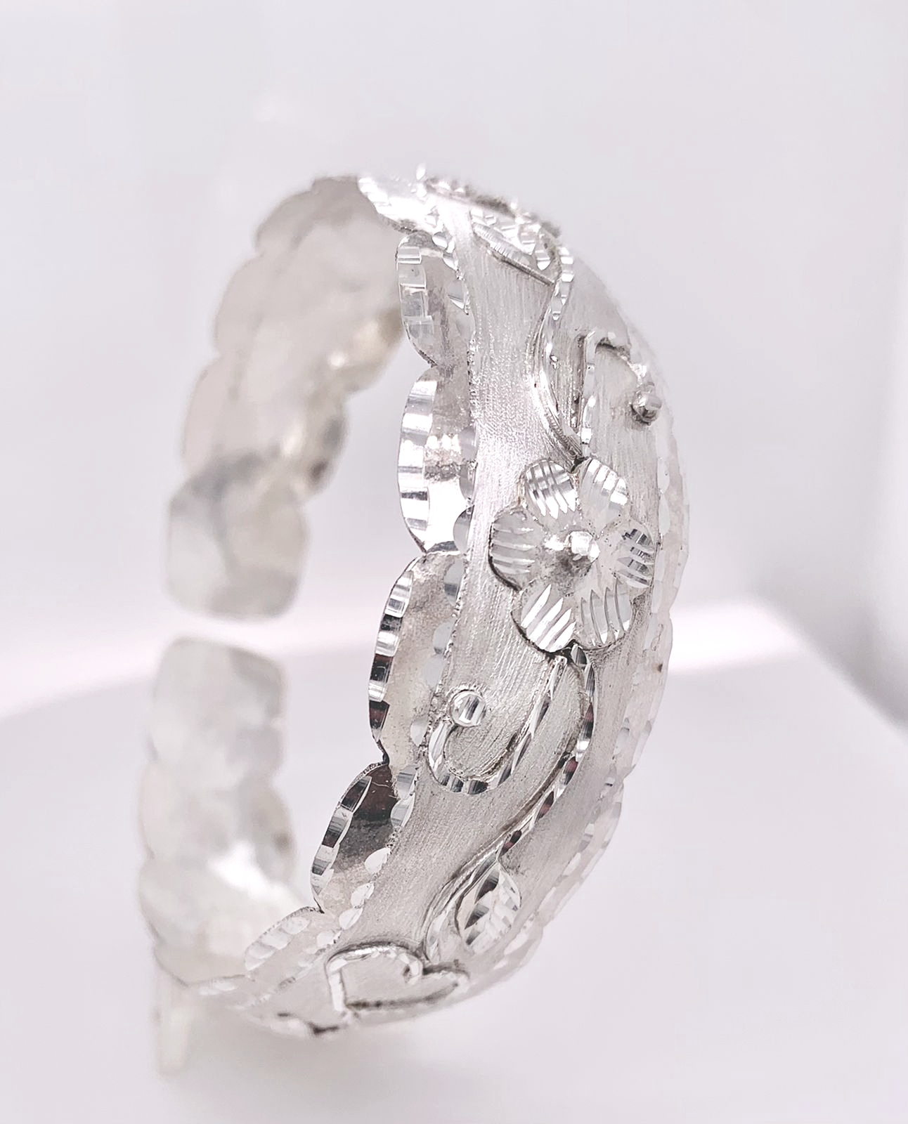 Silver Slave Band