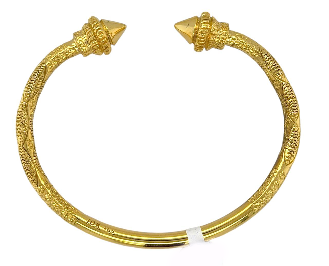 Gold Bera