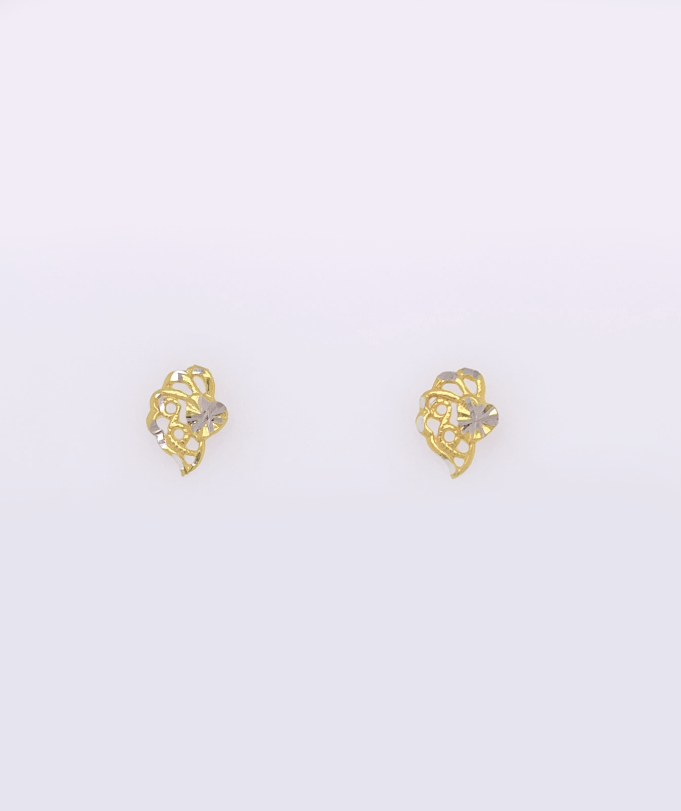 Gold Stopper