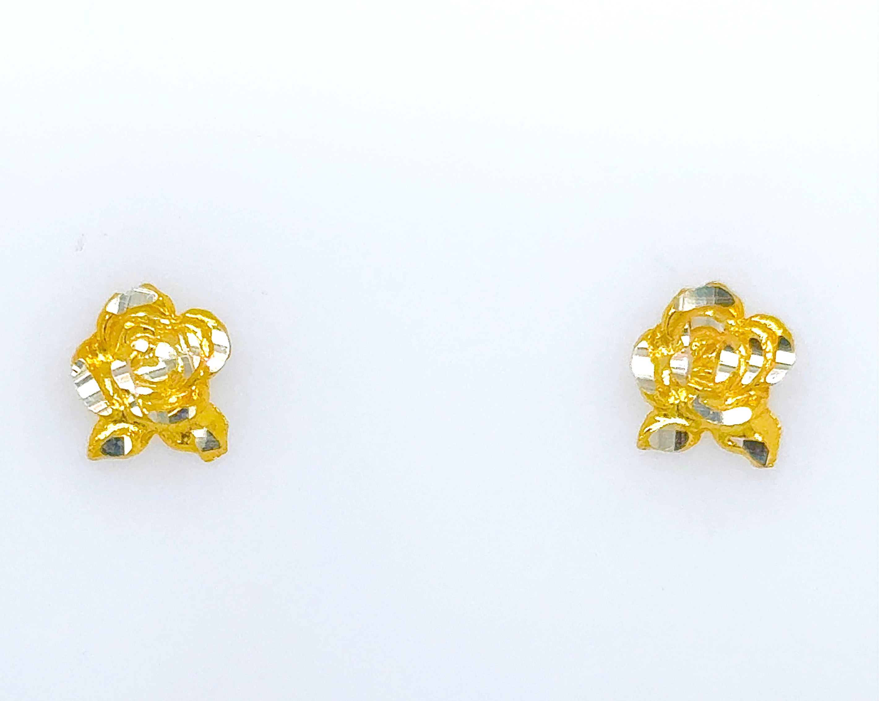 Gold Stopper