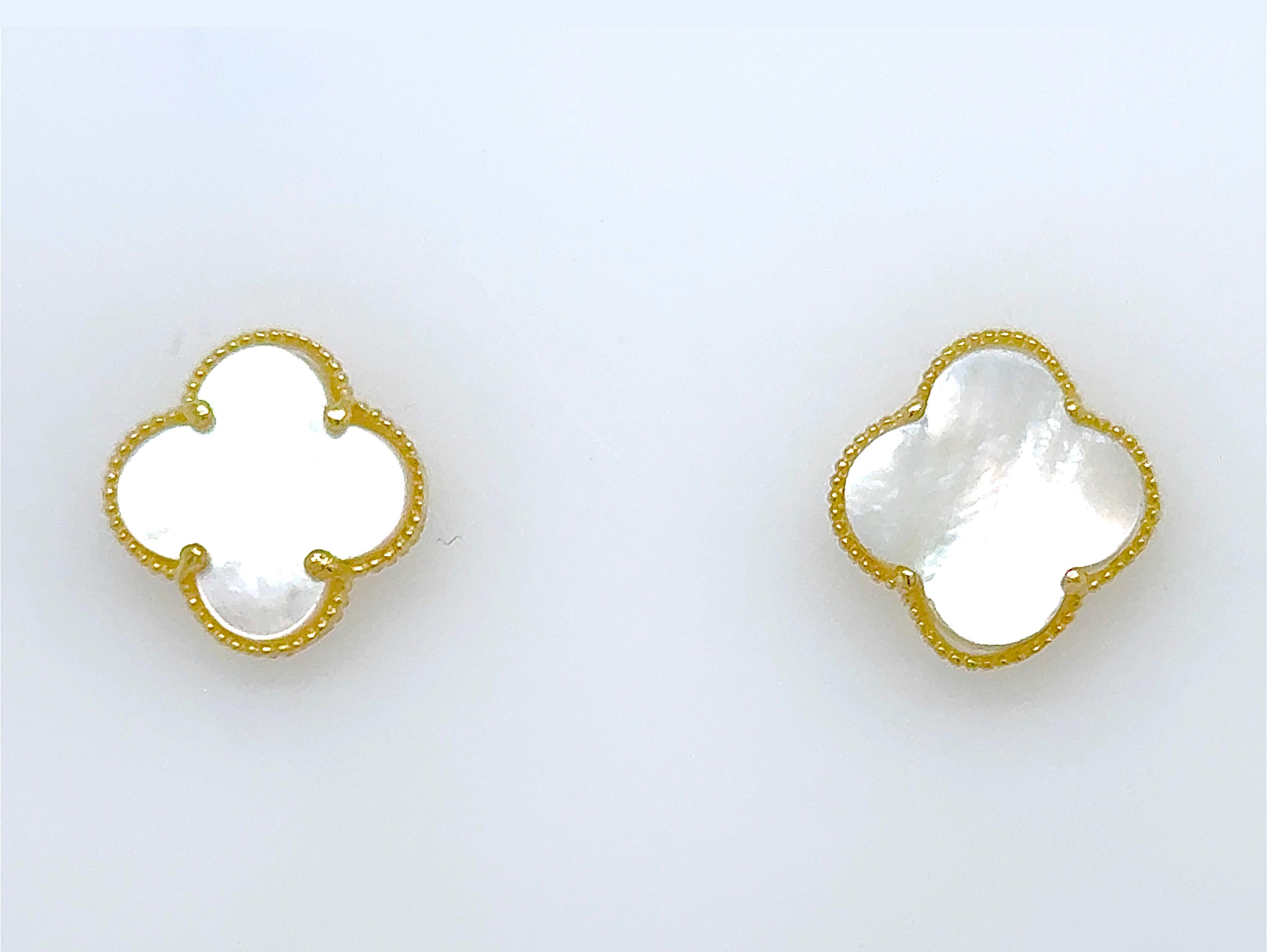 Gold Stopper