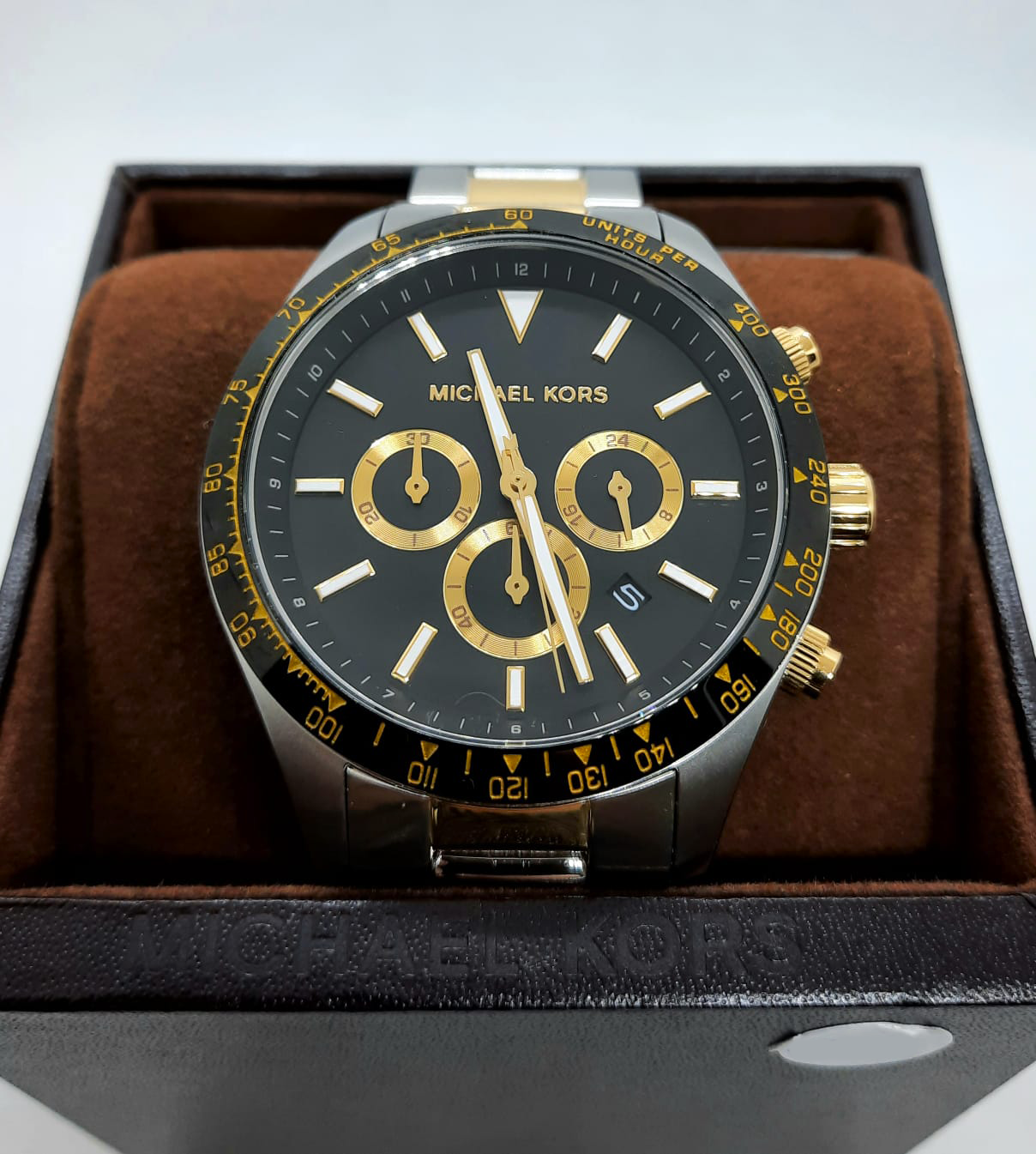 Michael Kors