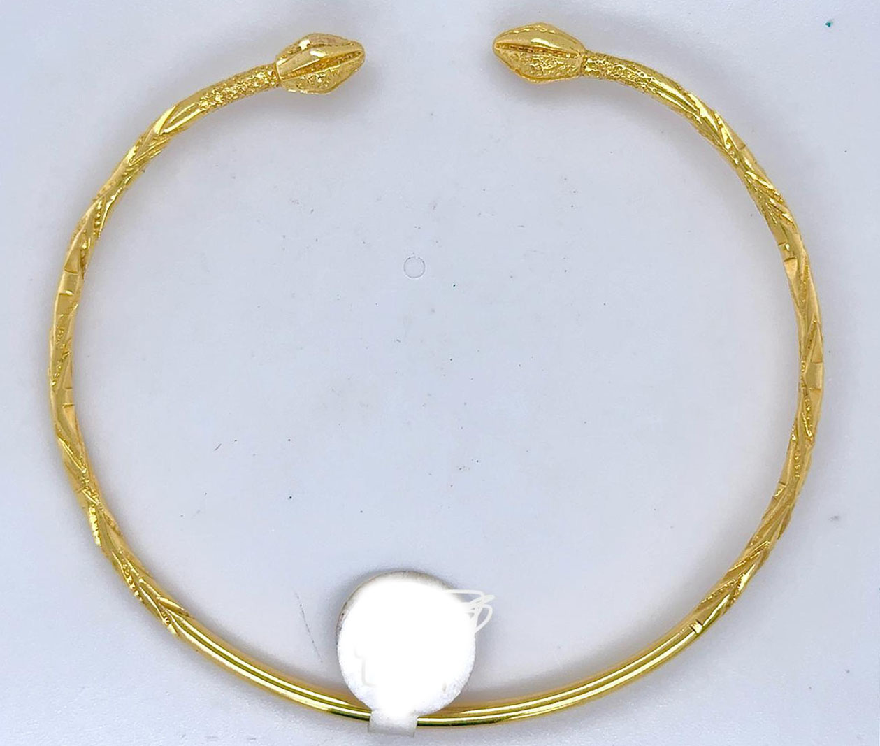Gold Bera