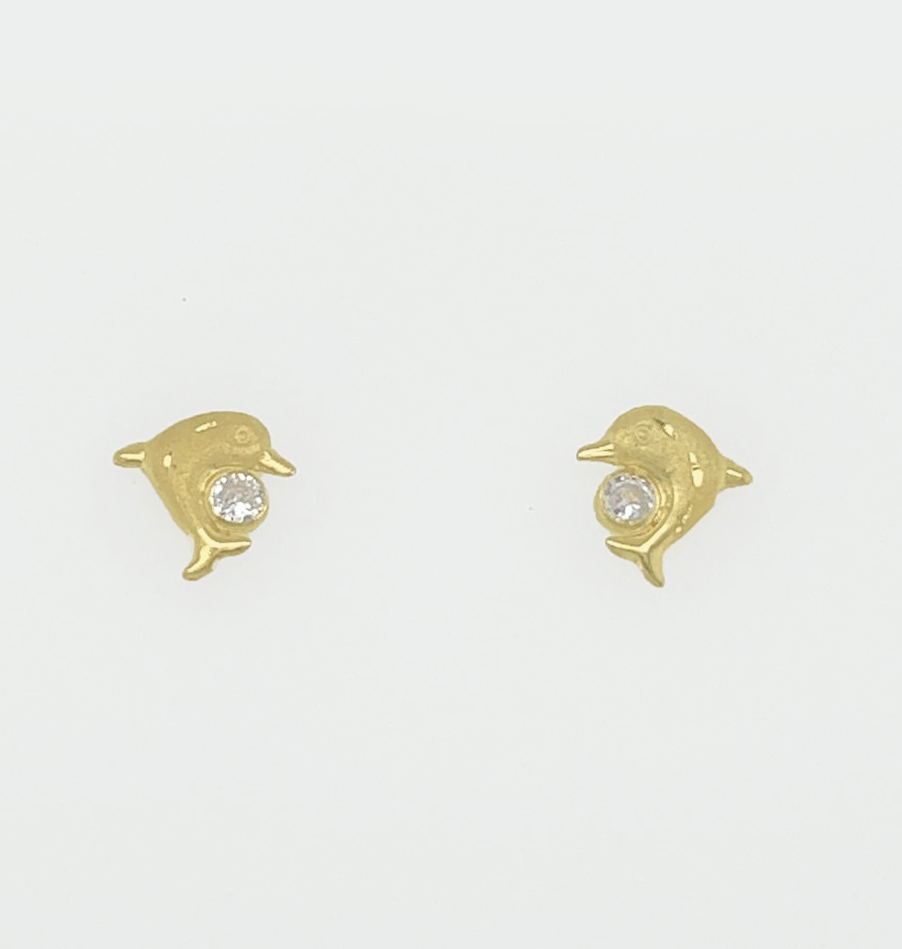 Gold Stopper