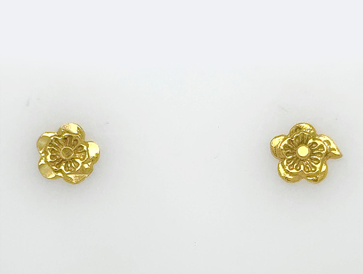 Gold Stopper