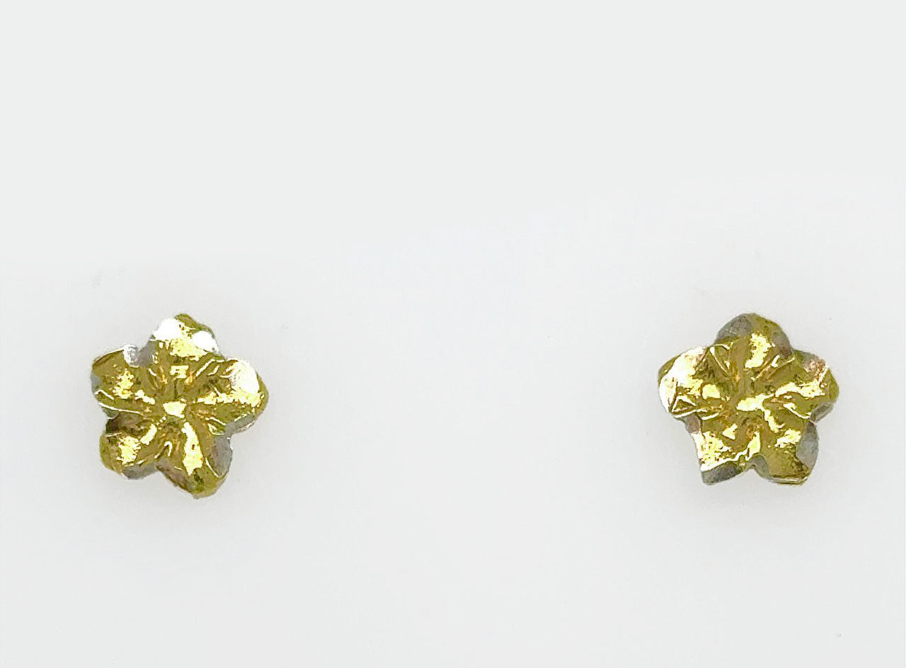 Gold Stopper
