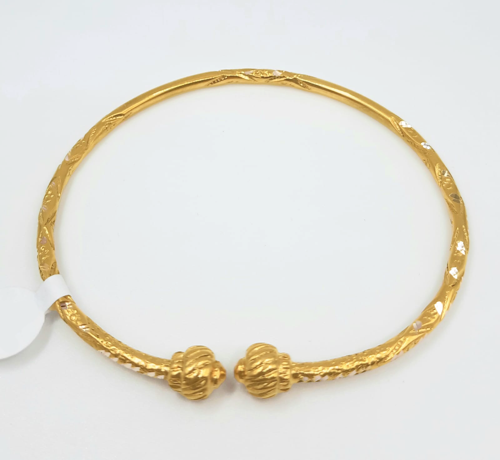 Gold Bera