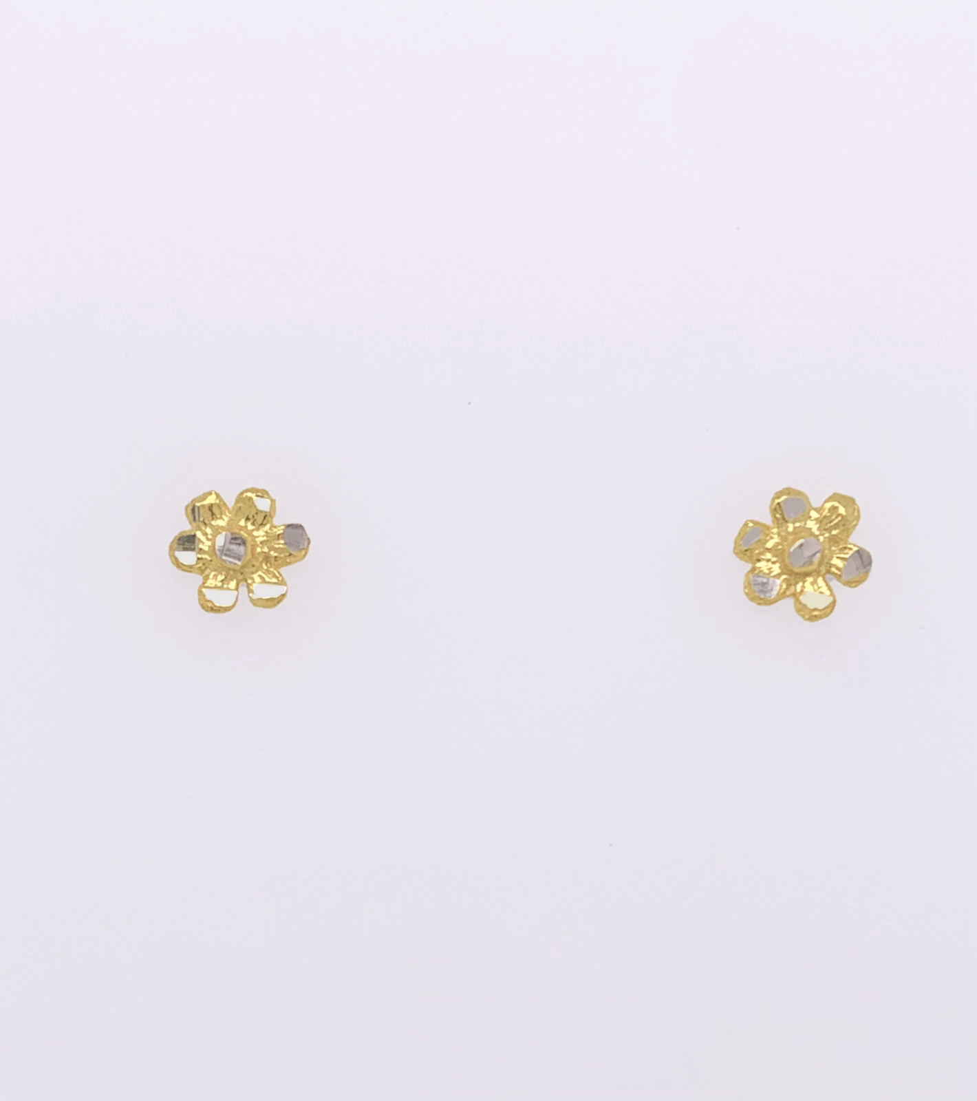 Gold Stopper
