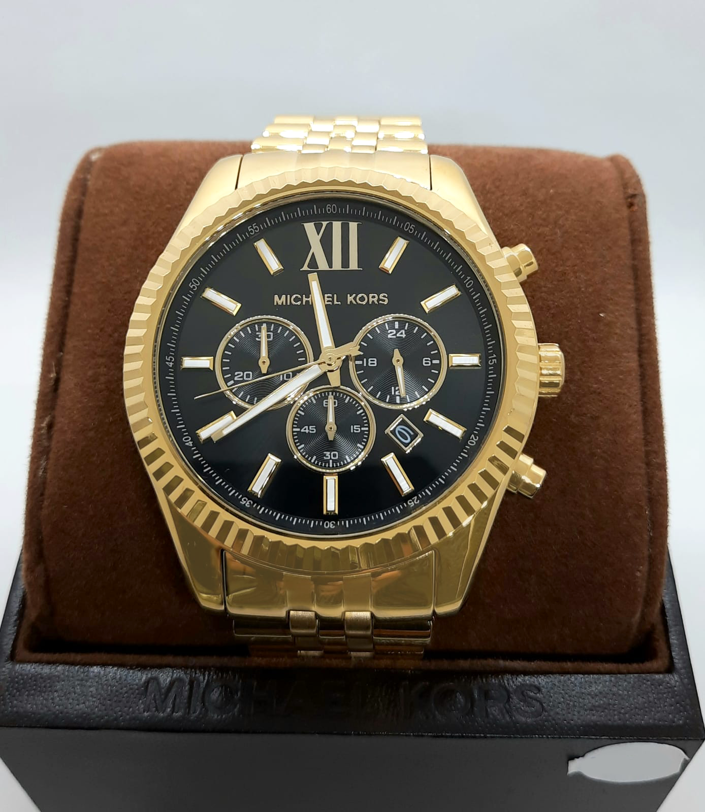 Michael Kors