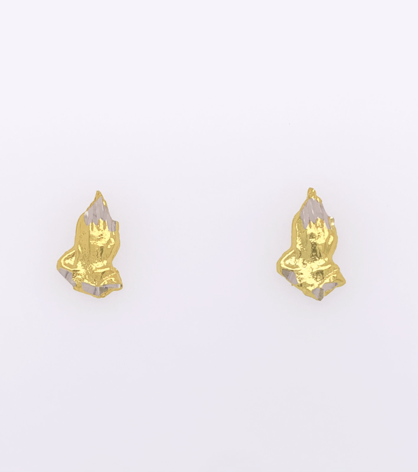 Gold Stopper