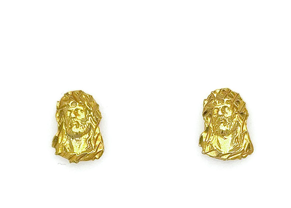 Gold Stopper