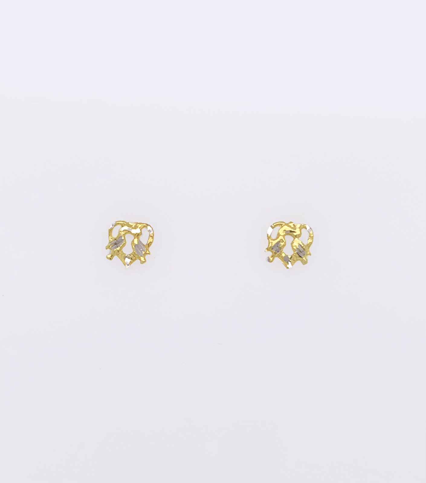 Gold Stopper