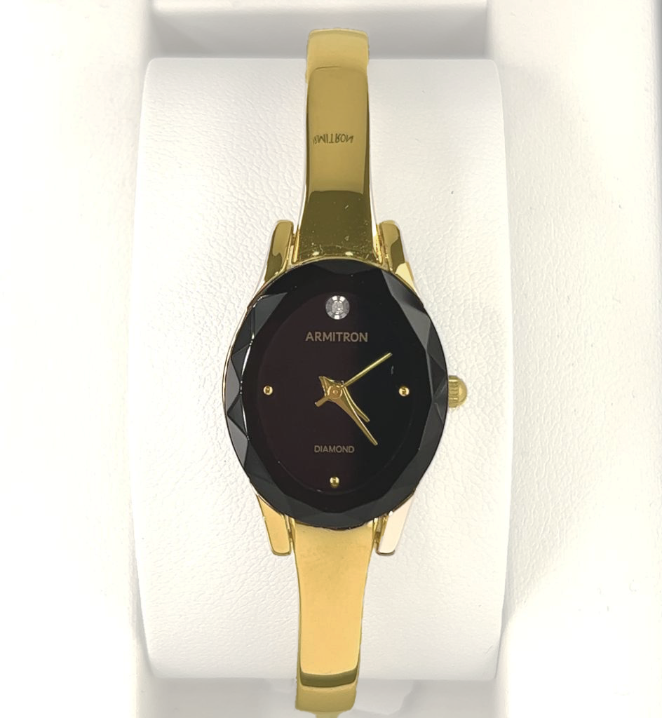 Armitron