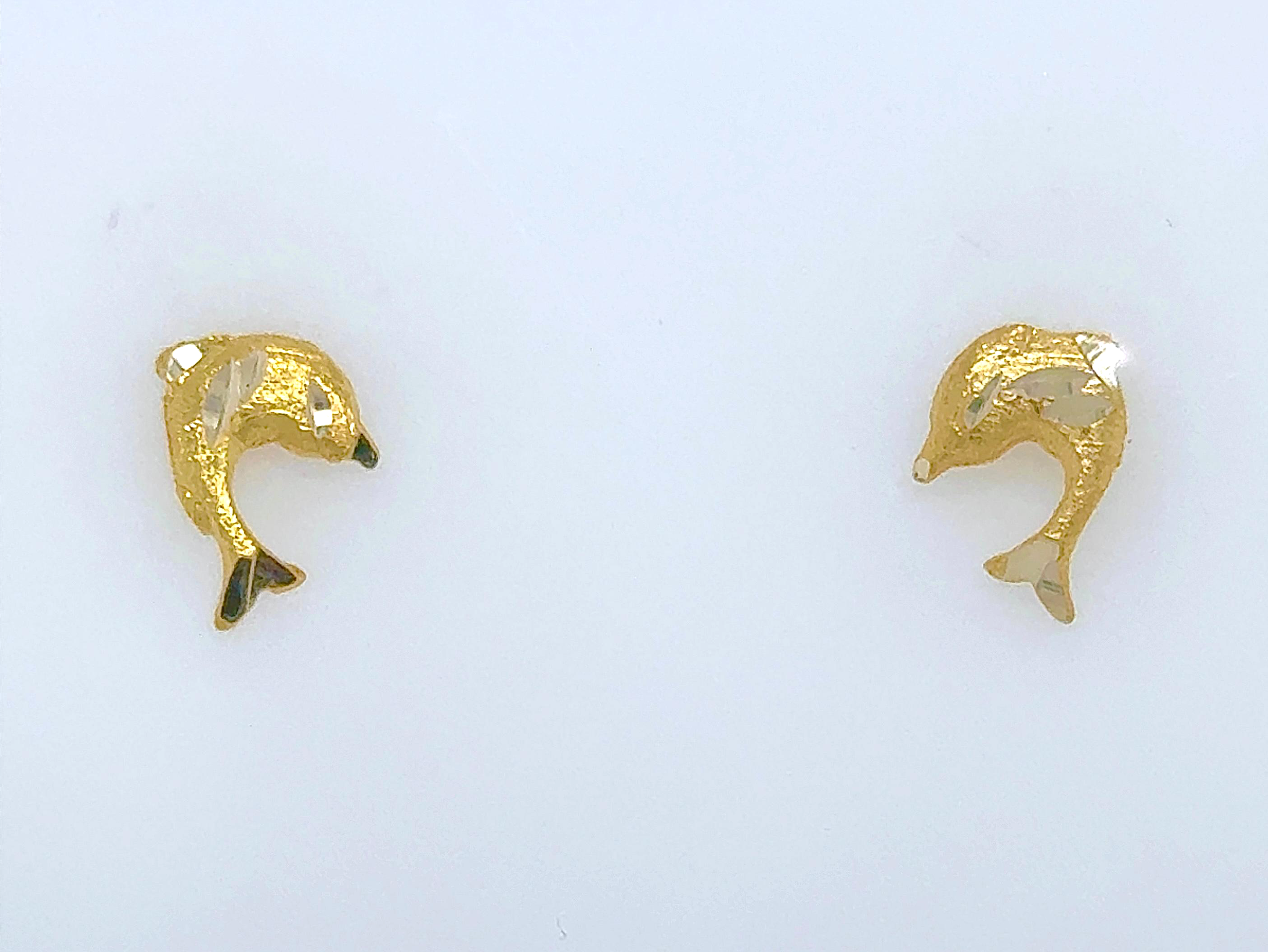 Gold Stopper