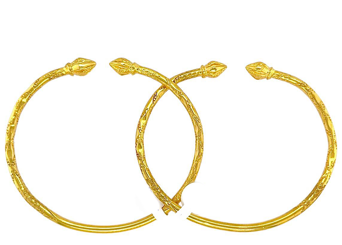 Gold Bera
