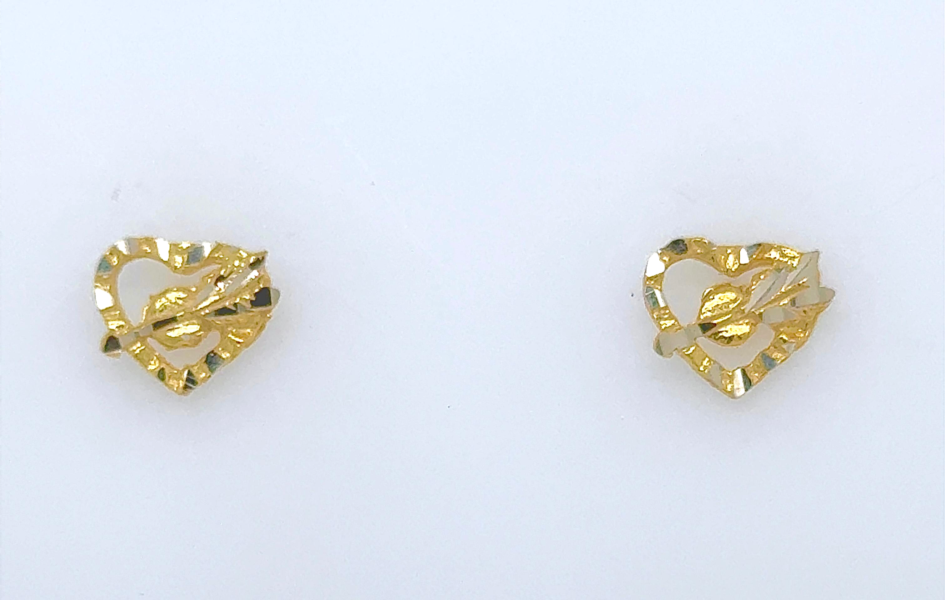 Gold Stopper