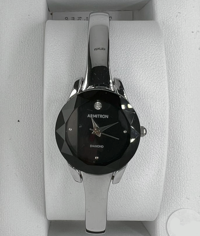 Armitron