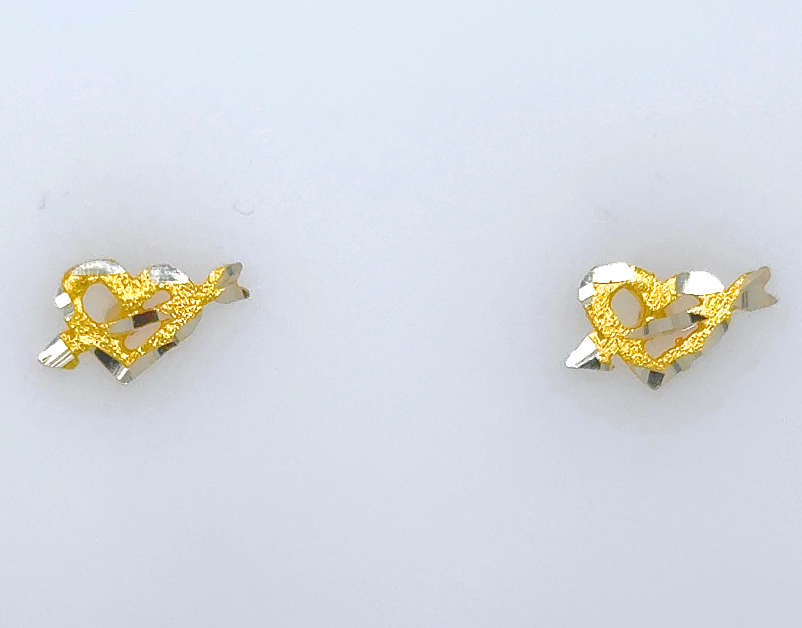 Gold Stopper
