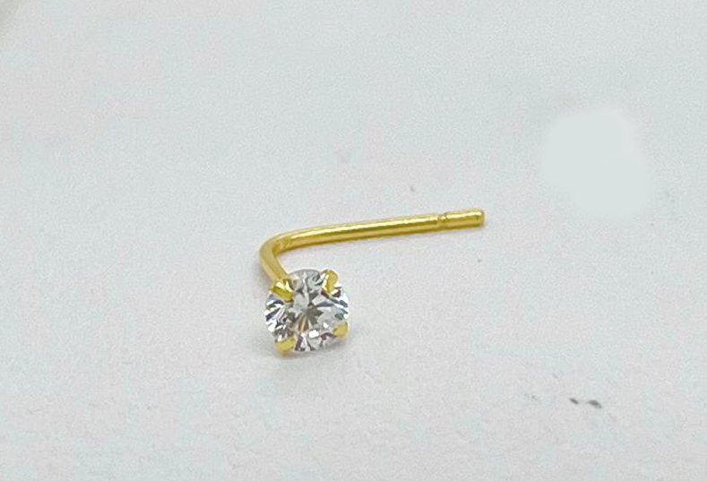 Gold Stopper
