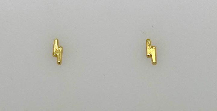 Gold Stopper