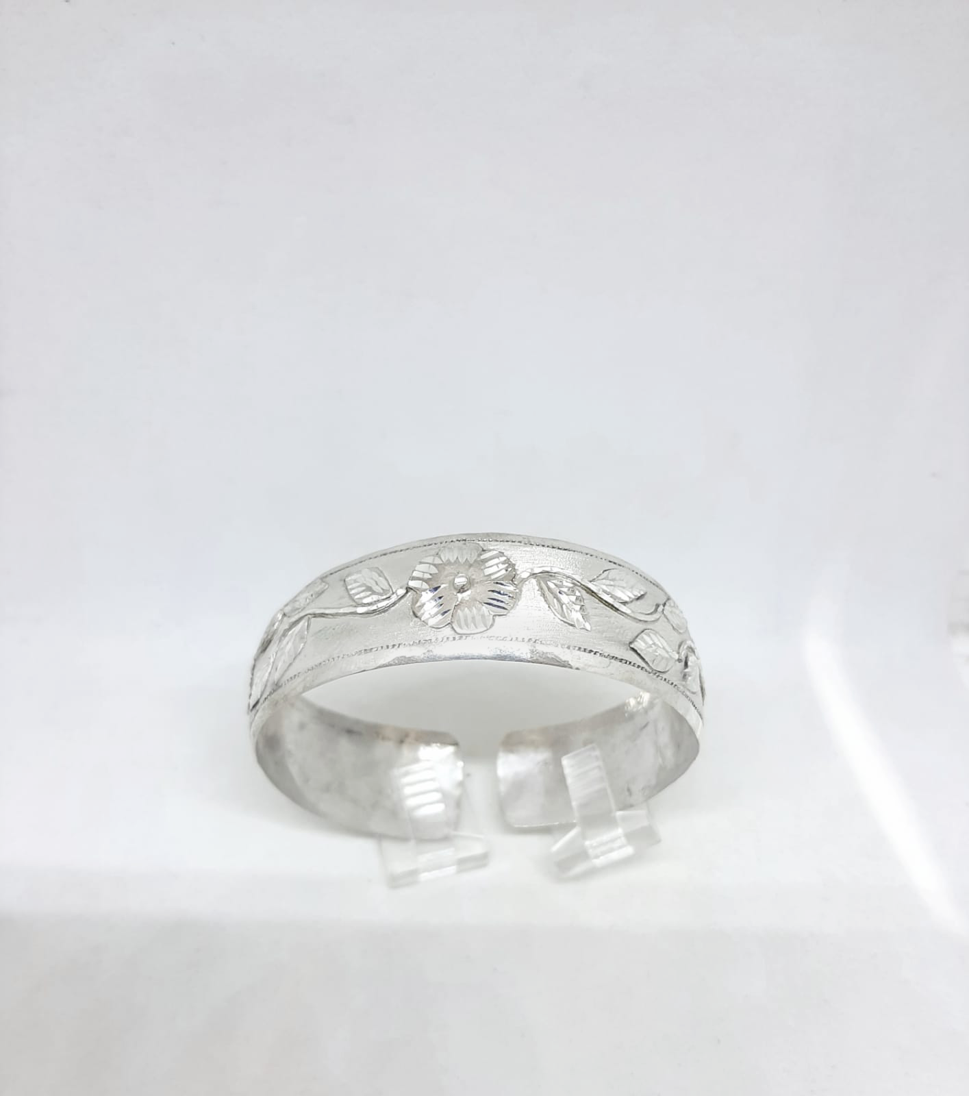Silver Slave Band