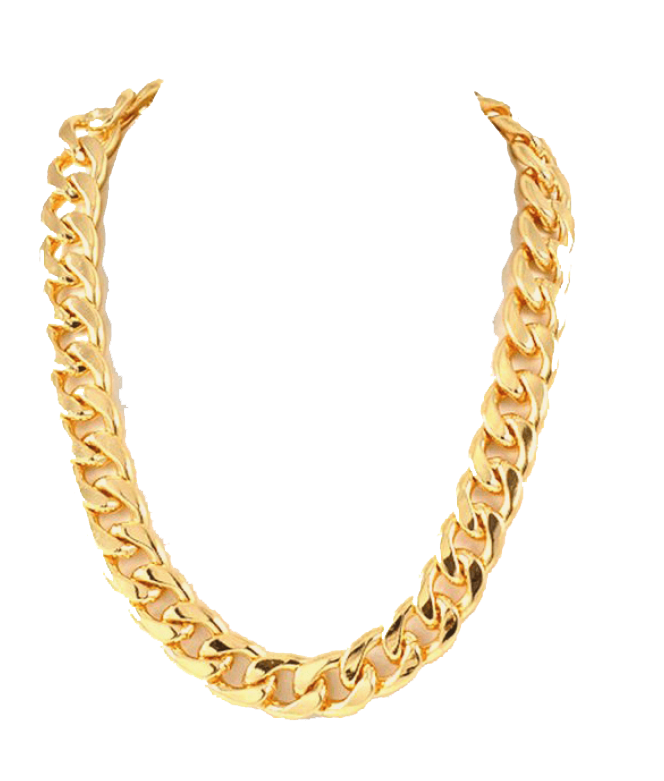 Category