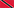TT Flag